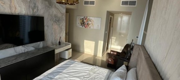 Apartamento T3 em HARBOUR VIEWS, Dubai, UAE N.º 61165 5