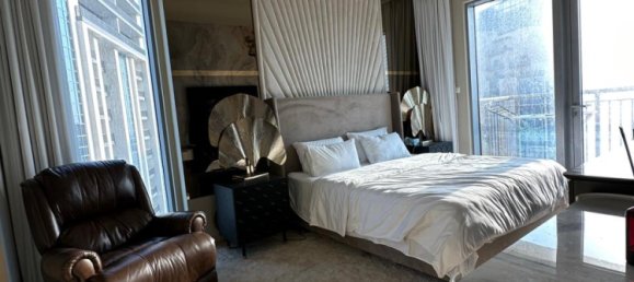 Apartamento T3 em HARBOUR VIEWS, Dubai, UAE N.º 61165 6