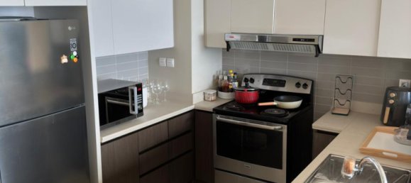 Apartamento T3 em HARBOUR VIEWS, Dubai, UAE N.º 61165 17