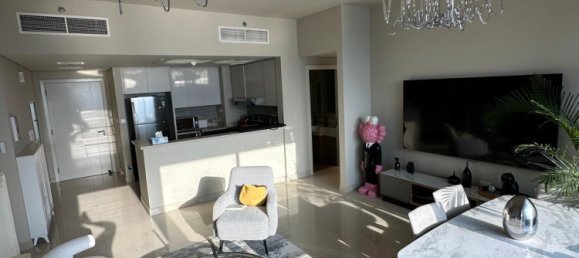 Apartamento T3 em HARBOUR VIEWS, Dubai, UAE N.º 61165 14