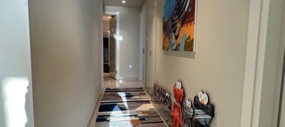 Apartamento T3 em HARBOUR VIEWS, Dubai, UAE N.º 61165 8