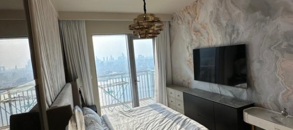 Apartamento T3 em HARBOUR VIEWS, Dubai, UAE N.º 61165 3