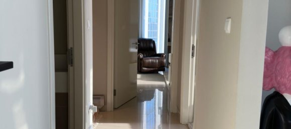 Apartamento T3 em HARBOUR VIEWS, Dubai, UAE N.º 61165 7