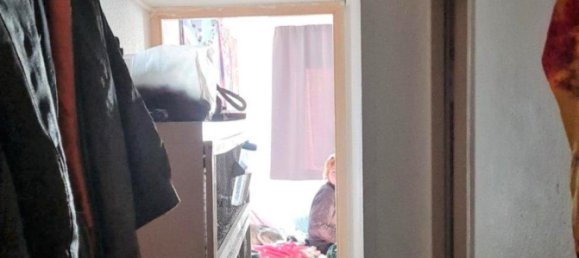 Estúdio em Cuxhaven, Germany N.º 342293 4