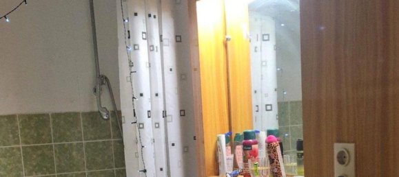 Estúdio em Cuxhaven, Germany N.º 342293 6