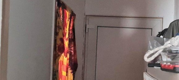 Estúdio em Cuxhaven, Germany N.º 342293 3