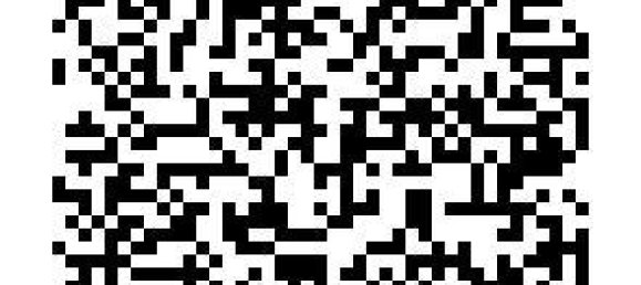 Estúdio em Cuxhaven, Germany N.º 342293 9