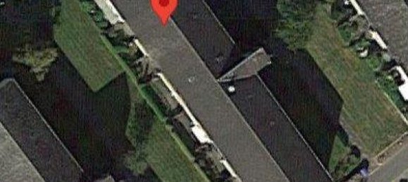 Estúdio em Cuxhaven, Germany N.º 342293 8