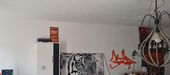 Estúdio em Cuxhaven, Germany N.º 342293 2