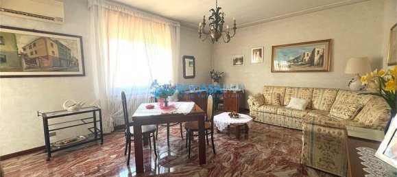 Дом с 3 спальнями в Карпи, Италия № 61288 28