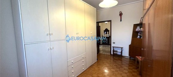 Дом с 3 спальнями в Карпи, Италия № 61288 4