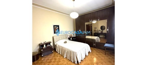 Дом с 3 спальнями в Карпи, Италия № 61288 38