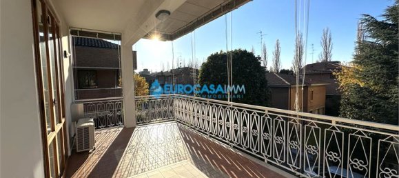 Дом с 3 спальнями в Карпи, Италия № 61288 8