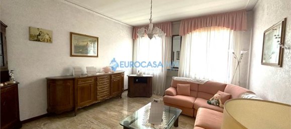 Дом с 3 спальнями в Карпи, Италия № 61288 32