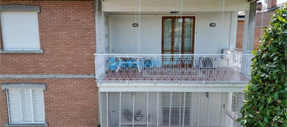 Дом с 3 спальнями в Карпи, Италия № 61288 19