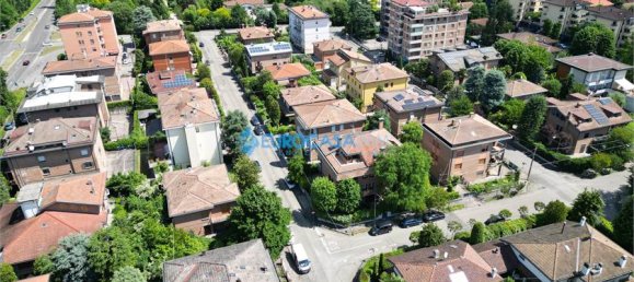 Дом с 3 спальнями в Карпи, Италия № 61288 20