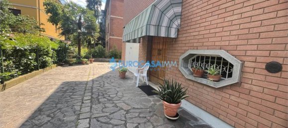 Дом с 3 спальнями в Карпи, Италия № 61288 22