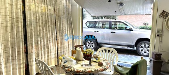 Дом с 3 спальнями в Карпи, Италия № 61288 12