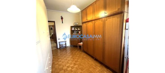 Дом с 3 спальнями в Карпи, Италия № 61288 5