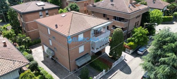 Дом с 3 спальнями в Карпи, Италия № 61288 15