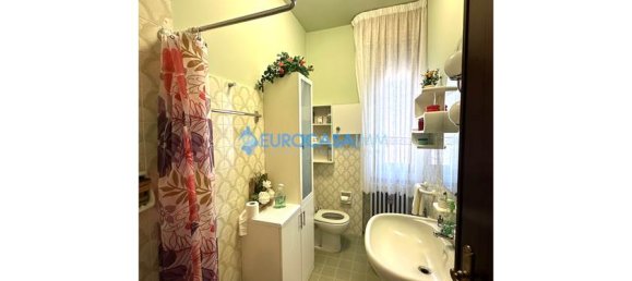 Дом с 3 спальнями в Карпи, Италия № 61288 7