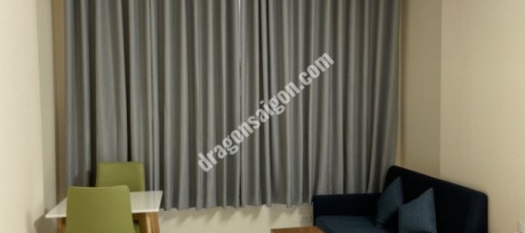 20m² Apartment in District 1, Vietnam No. 10531 7