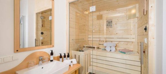 Studio in Grundlsee, Austria No. 63467 5