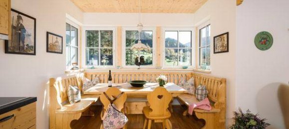 Studio in Grundlsee, Austria No. 63467 2