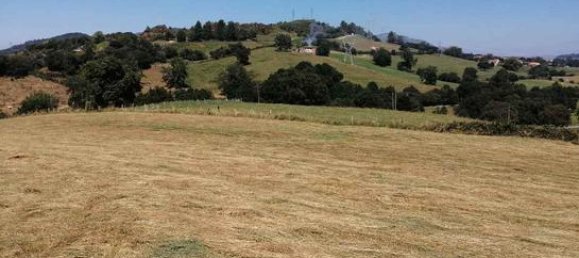 4500m² Land in Cantabria, Spain No. 186141 9