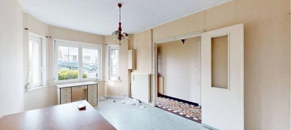 5 غرف نوم منزل في Cucq, France رقم 69714 5