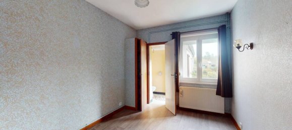 5 غرف نوم منزل في Cucq, France رقم 69714 8