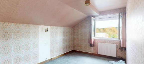 5 غرف نوم منزل في Cucq, France رقم 69714 17