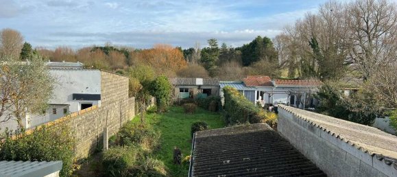 5 غرف نوم منزل في Cucq, France رقم 69714 14