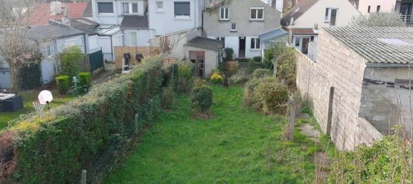 5 غرف نوم منزل في Cucq, France رقم 69714 19