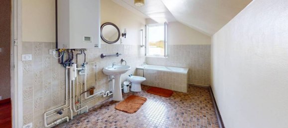 5 غرف نوم منزل في Cucq, France رقم 69714 12