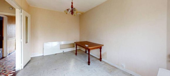 5 غرف نوم منزل في Cucq, France رقم 69714 6