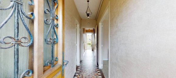 5 غرف نوم منزل في Cucq, France رقم 69714 4