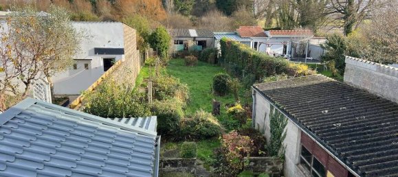 5 غرف نوم منزل في Cucq, France رقم 69714 15