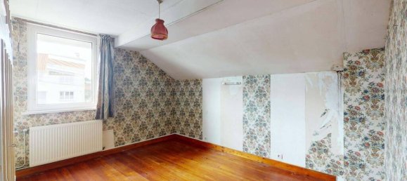 5 غرف نوم منزل في Cucq, France رقم 69714 10