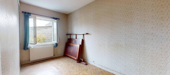 5 غرف نوم منزل في Cucq, France رقم 69714 9