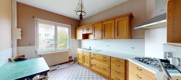 5 غرف نوم منزل في Cucq, France رقم 69714 7