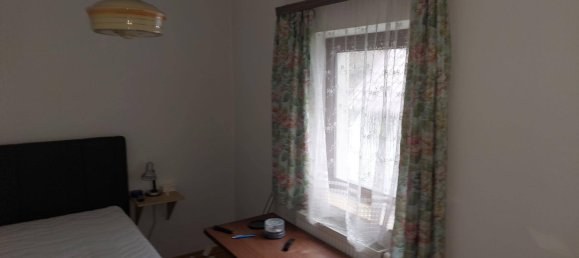 Casa de 3 dormitorios en Gaming, Austria No. 24777 10