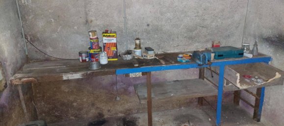 Casa de 3 dormitorios en Gaming, Austria No. 24777 18