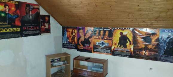 Casa de 3 dormitorios en Gaming, Austria No. 24777 12