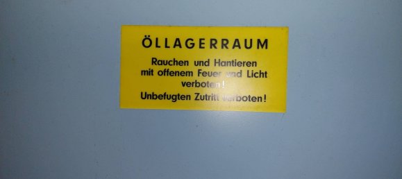 Casa de 3 dormitorios en Gaming, Austria No. 24777 16