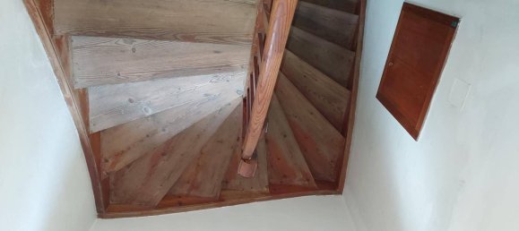 Casa de 3 dormitorios en Gaming, Austria No. 24777 14