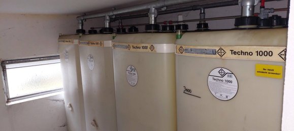 Casa de 3 dormitorios en Gaming, Austria No. 24777 17