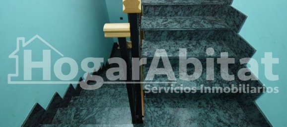 3 bedrooms Apartment in Les Alqueries, Spain No. 31842 19