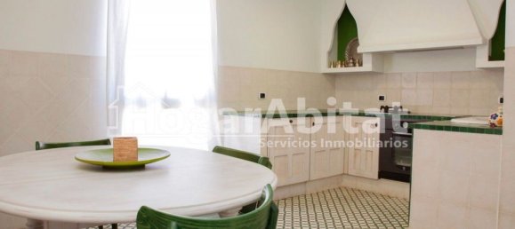 3 bedrooms Apartment in Les Alqueries, Spain No. 31842 35