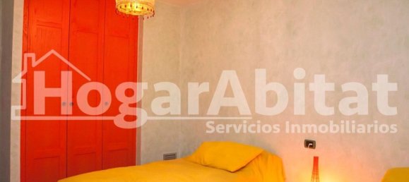3 bedrooms Apartment in Les Alqueries, Spain No. 31842 6